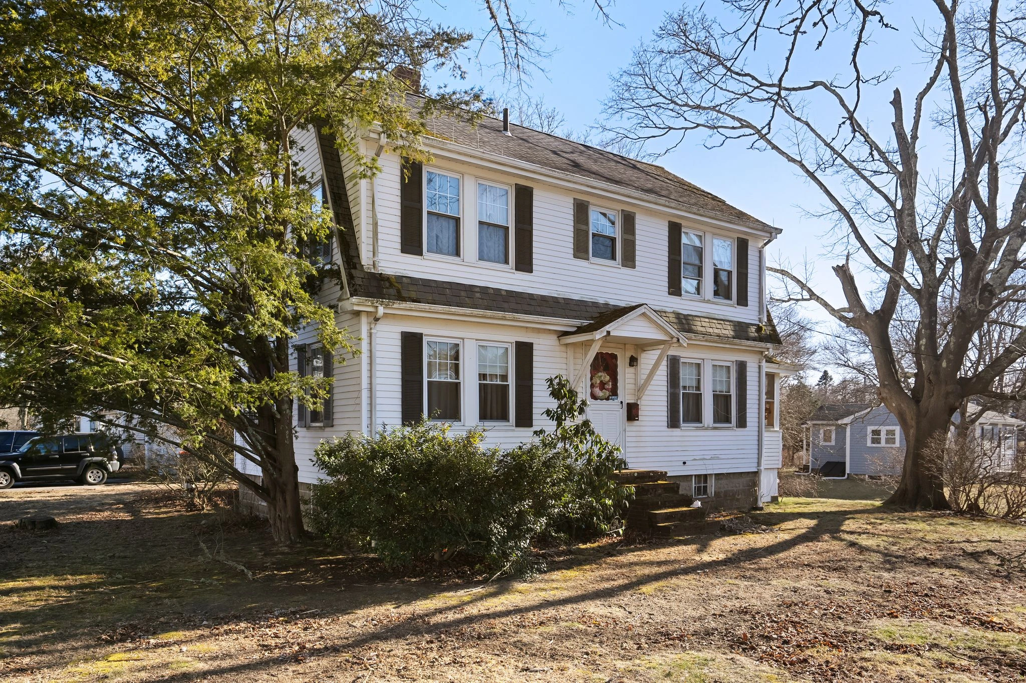 Review from Jaime Sousa