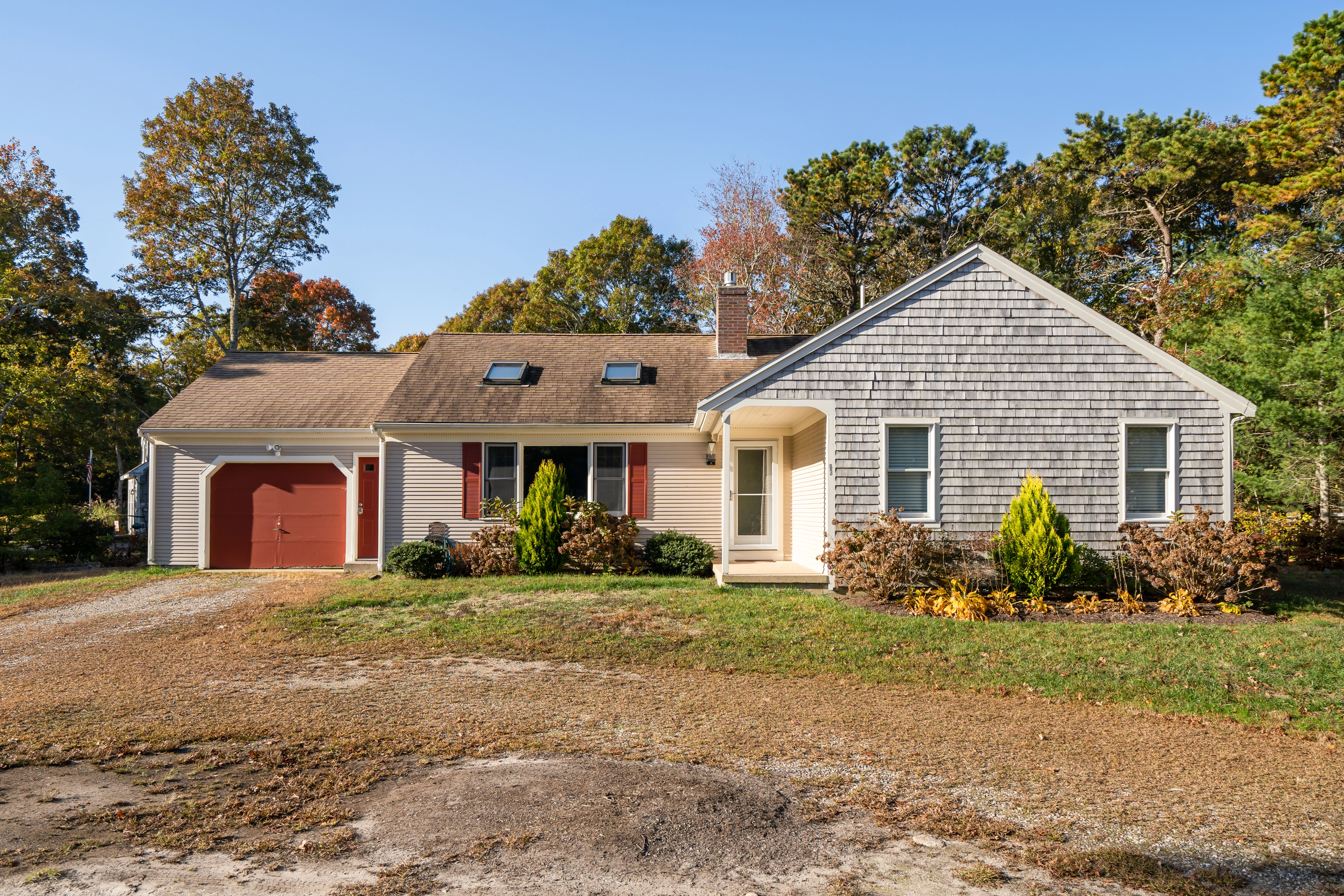 Review from Mark Gullifer