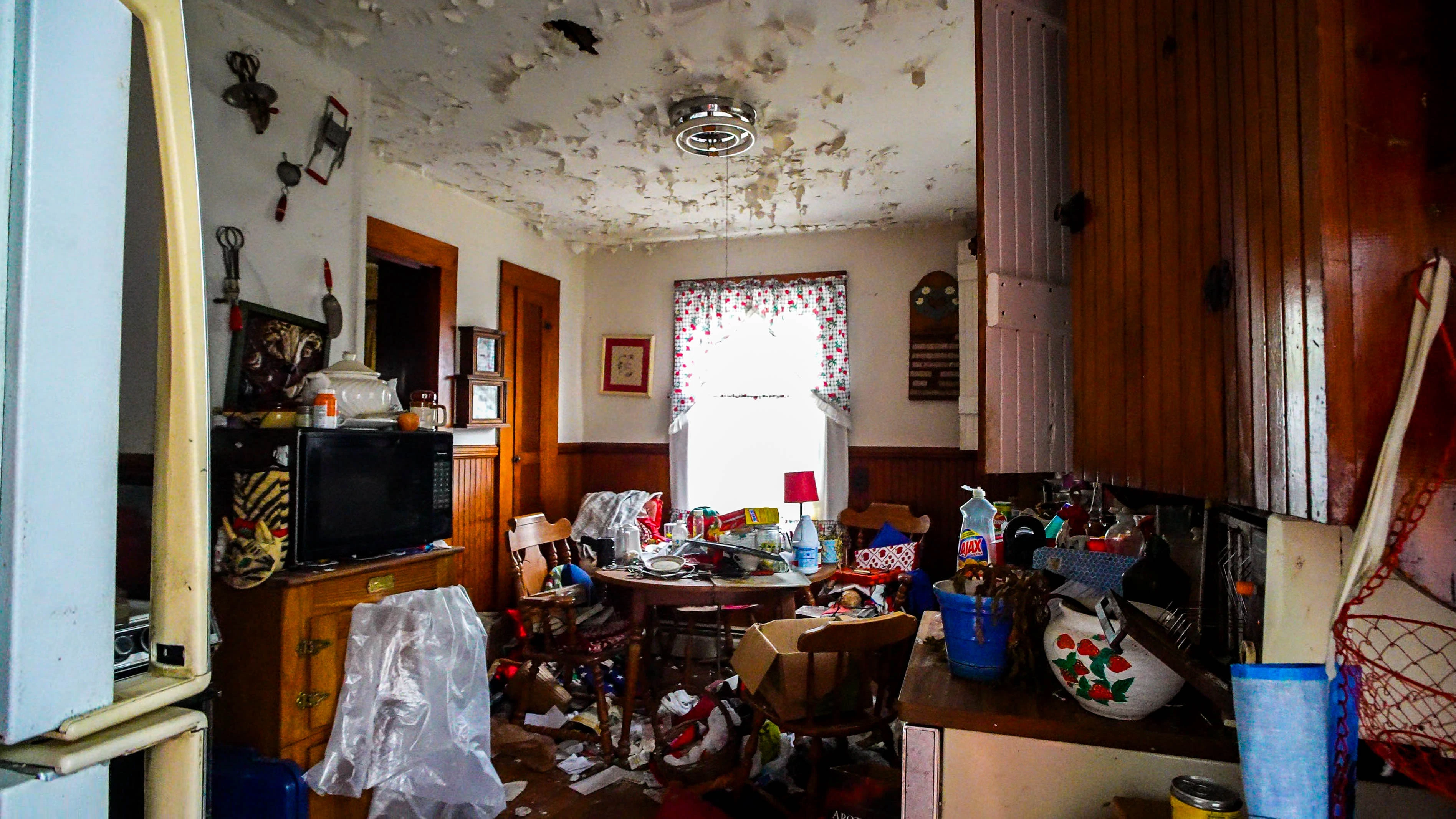 Review from Matthew Valanzola